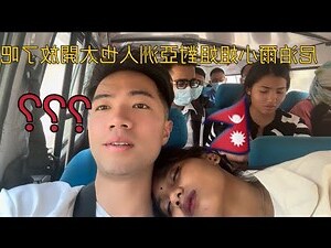 懷 意思